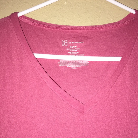 Tunic top - Picture 2 of 2